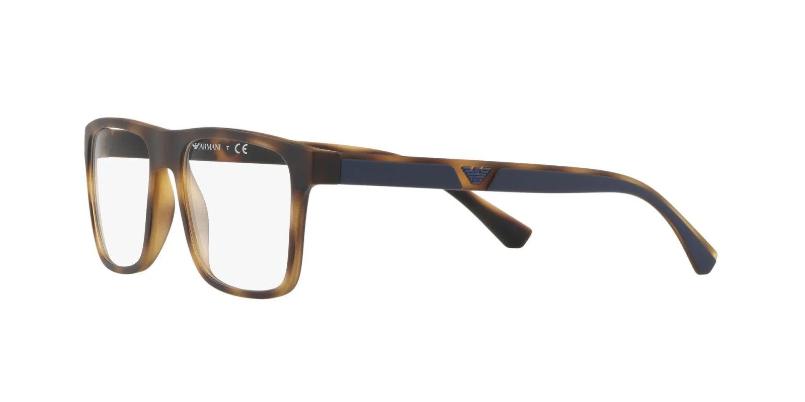 Emporio Armani 4115 Sunglasses - view 21